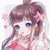 星月腐女