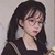 閨蜜全體