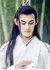 江澄（晚吟）