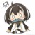 twice粉丝