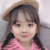 朱璇兒