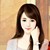白莲莲