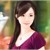 陈晓（陆涛妈）