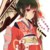 芽衣