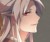 无栩