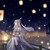 梦倩兮（穿越过来的）