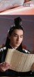 萧浩宇
