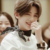 justin黄明昊