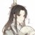 墨云昭（太子）