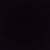 Notch