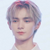 UNINE-何昶希