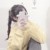 白音音