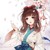 芊羽