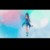 陈思思