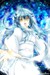 雪女