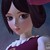 菲灵
