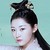 风彩彩