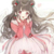 中正星莹