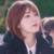 沂奈