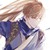 韩也