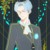安格斯（妖师）