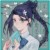 梅花十三（猫妖）