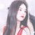 田姬振