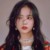jisoo
