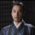 墨渊