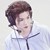 黄明昊.U