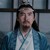 蓝启仁