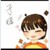 子耀