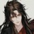 方帝