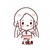 龍?zhí)?/>
                                <p>龍?zhí)?/p>
                            </a>
                        <a href=