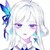 胡铃心里想