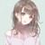 江念心里想