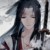 侍衛(wèi)