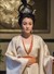宜太妃