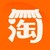 购物商店