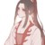 温情