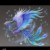 琉璃冰鳳