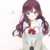 同学A