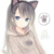 同学B
