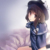 同学C