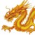 金角龍王