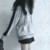 绿茶（喜欢陈翔）