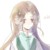 江惠莲