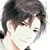 君临渊
