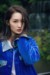 李舒殄