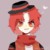 裘克